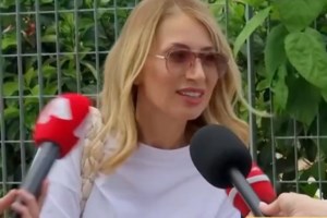 Η αποκάλυψη του Νίκου Μουτσινά για τη σχέση του με τη Μαρία Ηλιάκη - εικόνα 4