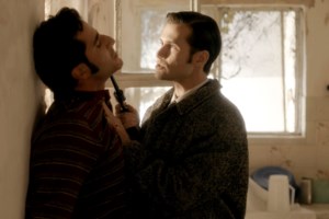 Άγριες Μέλισσες Spoiler | Ένα πτώμα ταράζει το Διαφάνι!