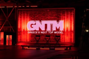 GNTM | Αποχώρηση έκπληξη – Ποια παίκτρια έφυγε;