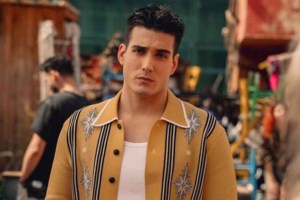 "Πάγωσε" η συνεργασία του Γιώργου Κακοσαίου και της Λένας Ζευγαρά στη νυχτερινή μουσική σκηνή