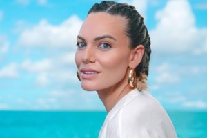 Ιωάννα Μαλέσκου: "Τώρα καταλαβαίνω τι εννοούσε η δική μου μαμά" - εικόνα 2