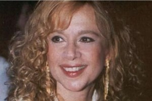 Αλέξανδρος Λυκουρέζος: "Η Αλίκη Βουγιουκλάκη πέθανε στην αγκαλιά της Ζωής Λάσκαρη" - εικόνα 3