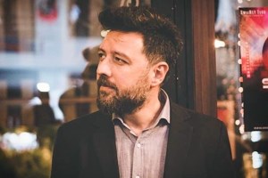 Βάσια Τριφύλλη για Παπαγιάννη – Παυλίδου: "Δεν το θεωρώ δικάσιμο να σηκώσω το χέρι μου και να σου αστράψω ένα χαστούκι"