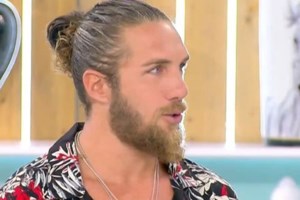 Πατέρας για πρώτη φορά ο Γιώργος Κόρομι - εικόνα 2