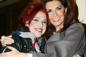 Γρηγόρης Βαλτινός: "Είπα πως αυτό δεν θα το κάνω στα παιδιά μου"