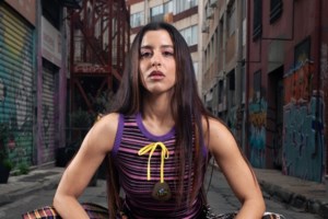 "Το "ZARI" είναι στην έβδομη θέση των στοιχηματικών, αυτή είναι η απάντηση της Σάττι" - εικόνα 2