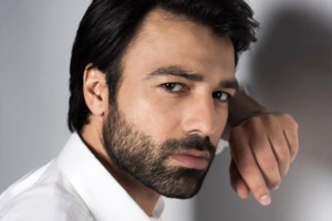 Στα άκρα η σχέση Αντρέα Γεωργίου - ΣΚΑΪ μετά τη μεταγραφή στο Mega