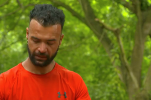 Survivor | Κάτια Ταραμπάνκο: "Προτιμώ να φέρνω νίκες, παρά να είμαι στο ίδιο καζάνι με τους άλλους"