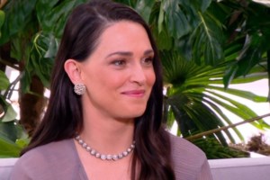 Μαίρη Μηνά: "Έχουν έρθει όλα τούμπα μετά το παιδί, άλλαξε και η σχέση με τον σύζυγό μου" - εικόνα 3