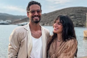 Γιώργος Καράβας: "Όλοι στον κύκλο μου, αν όχι ήταν αντίθετοι, είχαν σίγουρα δεύτερες και τρίτες σκέψεις" - εικόνα 2