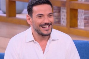 Νόνη Δούνια: "Όταν δεν εκλέχθηκα στις βουλευτικές εκλογές, το διαχειρίστηκα με πολύ κλάμα" - εικόνα 2