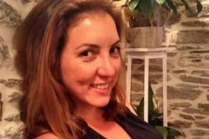 Η ανακοίνωση της ΕΣΗΕΑ για τον θάνατο της 38χρονης δημοσιογράφου, Τίνας Αλεξανδρή