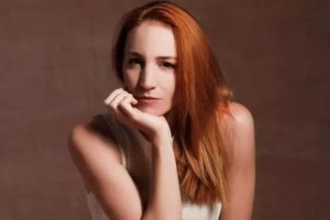 Η Στεφανία Γουλιώτη ποζάρει με το μπικίνι της στη Μάνη: "Εντάξει ρουφήχτηκα λίγο για τη φωτό" - εικόνα 3