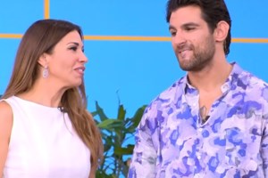 Αποχώρηση από το "Breakfast@Star" μετά από 5 χρόνια