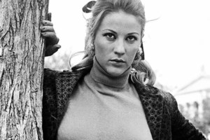 Αλέξανδρος Λυκουρέζος: 'Η Ζωή είχε την προσωπικότητα που είχε - Υπήρξαν κρίσεις, εντάσεις, αλλά χωρισμός ποτέ" - εικόνα 2