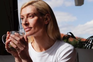 Η απάντηση του πρωθυπουργού στη Ζέτα Δούκα μετά το σάλο των καταγγελιών