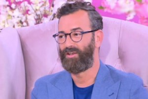 O Άγγελος Μπράτης απαντά αν θα τον δούμε στον νέο κύκλο του GNTM