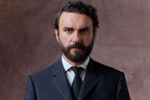 Aide-mémoire | H μεταγραφή της τελευταίας στιγμής, οι "γυροβολιές" της Ζήνας & το απόλυτο tv beef