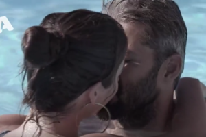 "The Bachelor" | Η Άννα στο στόχαστρο! Το μεγάλο ξέσπασμα στην κάμερα