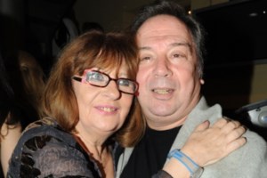 Αυτό είναι το επόμενο επαγγελματικό βήμα του Σταμάτη Φασουλή μετα το J2US