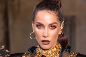 Οι πρώτες δηλώσεις του Βαγγέλη Σερίφη μετά τη γέννηση του δεύτερου παιδιού με την Κατερίνα Στικούδη