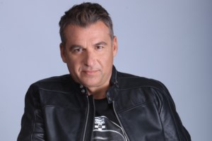 Γιώργος Λιάγκας: "Τρελαίνομαι κάθε φορά που τα ακούω! Μιλάμε για φρίκη" - εικόνα 3