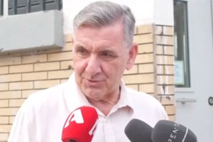 Ο Alpha έκανε τη μεγάλη ανακοίνωση που περιμέναμε εδώ και μήνες