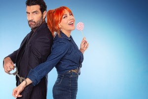 IQ160 | Στον αέρα το trailer του τρίτου κύκλου!