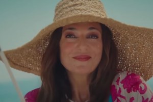 Τα πάντα για τη νέα σειρά του Δημήτρη Αποστόλου, "Καλά θα πάει αυτό!" - Το all star cast & πότε έρχεται στην ΕΡΤ