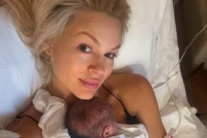 Βίκυ Κάβουρα: "Έκλαιγα και έλεγα ότι φοβάμαι - Μπήκα σαν παιδί και βγήκα γυναίκα" - εικόνα 3