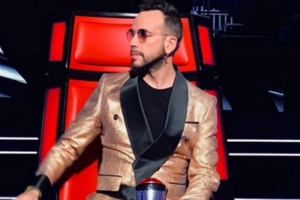 Νίκος Μουτσινάς για Πάνο Μουζουράκη: "Κακώς έγραψε ποίημα, έπρεπε να στείλει μηνύσεις"