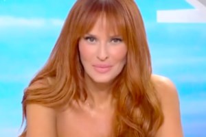 Το σχόλιο του Γιώργου Λιάγκα μετά την απάντηση του Ποσειδώνα Γιαννόπουλου για την αποχώρησή του από "Το Πρωινό" - εικόνα 3