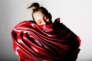 Κατερίνα Καινούργιου: "Με στενοχώρησε, η Αναστασία Γιάμαλη εισέπραξε απαίσια σχόλια για το πρόσωπό της" - εικόνα 2