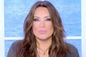 Καταπέλτης ο Μαστοράκης: Αν κάποιος επιχειρούσε να θεραπεύσει την Τατιάνα από το υπερβολικό "εγώ" της... - εικόνα 2