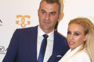 Παραιτήθηκε o Τραϊανός Δέλλας από τον ΟΦΗ λόγω σοβαρού οικογενειακού προβλήματος - εικόνα 2