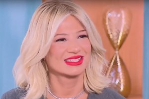 Αυτός είναι ο καλεσμένος της Φαίης Σκορδά την Παρασκευή - εικόνα 2