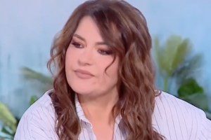 Η Αντελίνα Βαρθακούρη βάζει τα πράγματα στη θέση τους: Ξέρεις τι σημαίνει πατριαρχία, να συγκρίνουν τον σύζυγό μου με το "κάνε κανένα παιδί" - εικόνα 4