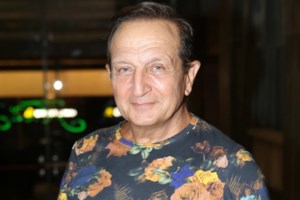 Στο στόχαστρο του Αλέξη Κούγια και η Φαίη Σκορδά - εικόνα 2