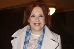 Η αποκάλυψη του Γιώργου Παπαδάκη για τον θάνατο του Ιάσονα Τριανταφυλλίδη - εικόνα 3