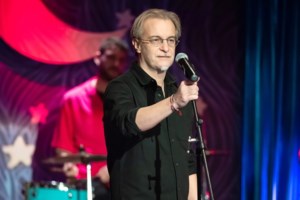 Μίλτος Πασχαλίδης: "Έχω πολύ σοβαρό πρόβλημα - Οι παιδοψυχολόγοι μου λένε..." - εικόνα 2