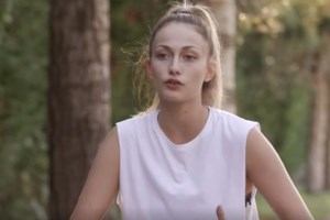 GNTM | "Άναψαν" τα αίματα μεταξύ των κριτών – Ξέσπασε η Ισμήνη Παπαβλασοπούλου