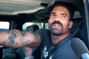Η σπόντα του Αλεξάνδρου για τον Βασάλο: "Πρέπει πρώτα να πέσει το budget της εκπομπής για να έρθει" - εικόνα 2