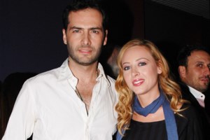 Παναγιώτης Μπουγιούρης: "Υπήρχε πίεση προς το καμαρίνι.. Θα έμπαινε μια κοπέλα και.."