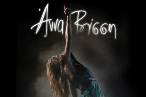 Ο Κωνσταντίνος Αργυρός θα τραγουδήσει στο Ηρώδειο