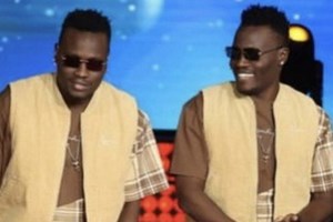 Ο Αντώνης Ρέμος απαντά για τις on-air διαφωνίες με τον Light