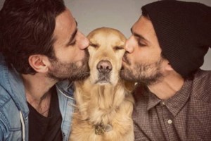 Ο Γιώργος Λέντζας και πάλι single! Χώρισε μετά από τέσσερα χρόνια με τη Χριστίνα Στεφανίδης