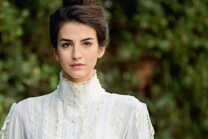 Το Κόκκινο Ποτάμι - Η συνέχεια | Κυκλοφόρησε νέο  trailer του δεύτερου κύκλου της σειράς του Μανούσου Μανουσάκη