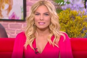 Το πρόσωπο - έκπληξη στα δοκιμαστικά για τη νέα ομάδα του "Love it"