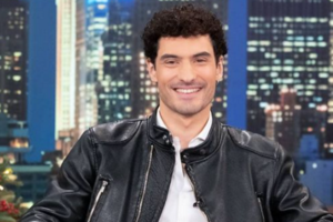 Ο Δημήτρης Τσίκλης αποχαιρετά το Διαφάνι με αδημοσίευτες φωτογραφίες από τα γυρίσματα των "Άγριων Μελισσών"