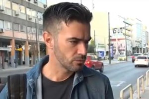 Βάσω Λασκαράκη: "Κάνουν λες και αν έρθει ο Γιάννης Τσιμιτσέλης στο "The Break", θα κάτσουμε να σας πούμε τι έγινε και τι δεν έγινε!" - εικόνα 2